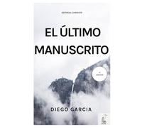 EL ULTIMO MANUSCRITO