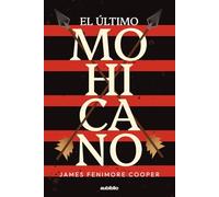El último mohicano
