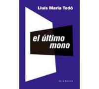 El Ultimo Mono
