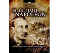 El último Napoleón