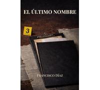 El último nombre
