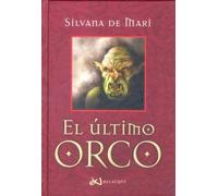El último orco