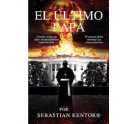 El Último Papa