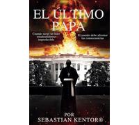 El Último Papa