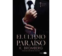 El último paraíso (CHIC EDITORIAL)
