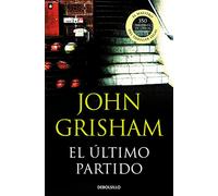 El Ultimo Partido