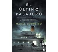 El Ultimo Pasajero