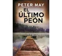 El Último Peón