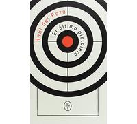El Ultimo Pistolero