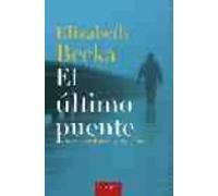 El Ultimo Puente