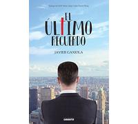 El último recuerdo