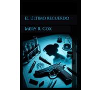 El último recuerdo