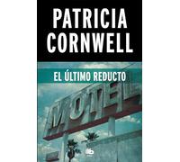 El último reducto / The Last Precinct: 11 (Ficción)