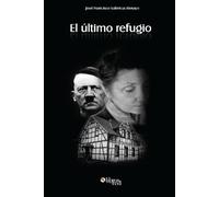El Último Refugio