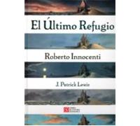 El Ultimo Refugio