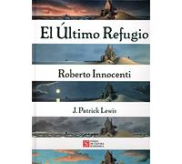 EL ÚLTIMO REFUGIO (A La Orilla Del Viento)