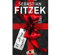 El último regalo (La Trama)