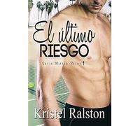 El último riesgo: Volume 1 (Match Point)