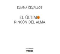 El Último Rincón Del Alma
