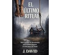 El último Ritual