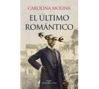 El Ultimo Romantico