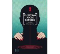 El Ultimo Room Service