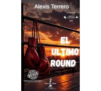 EL ULTIMO ROUND