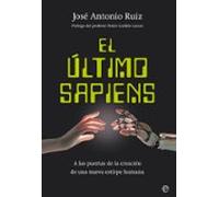 El Ultimo Sapiens