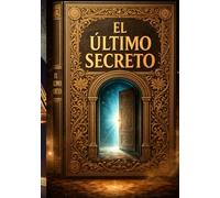 El Último Secreto