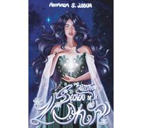 El Último Secreto de la Luna: 1 (Saga Metera)