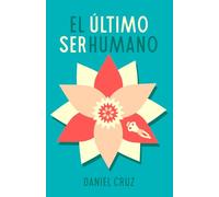 El último ser humano