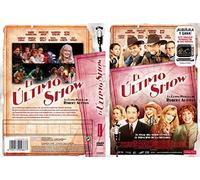 EL ULTIMO SHOW