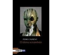 El Último Sonámbulo