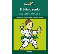 El Último Sordo