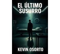 El Ultimo Susurro