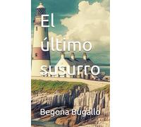 El último susurro
