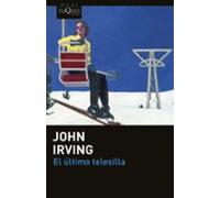 El Último Telesilla