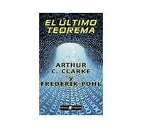 El último teorema (Nebulae)