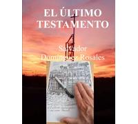 El último testamento