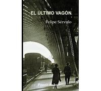 El último vagón