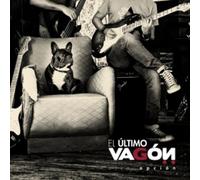 El ultimo vagon - Otra opcion