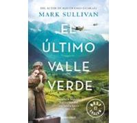 El Ultimo Valle Verde