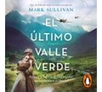 El Último Valle Verde (audiolibro)