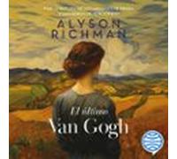 El último Van Gogh