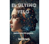 El Último Velo