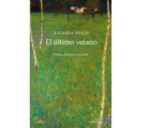 El Último Verano