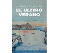 El último verano