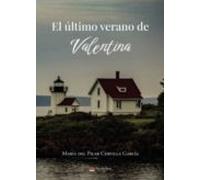 El Ultimo Verano De Valentina