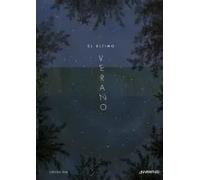 El último verano | Jihyun Kim