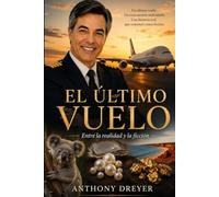 EL ÚLTIMO VIAJE